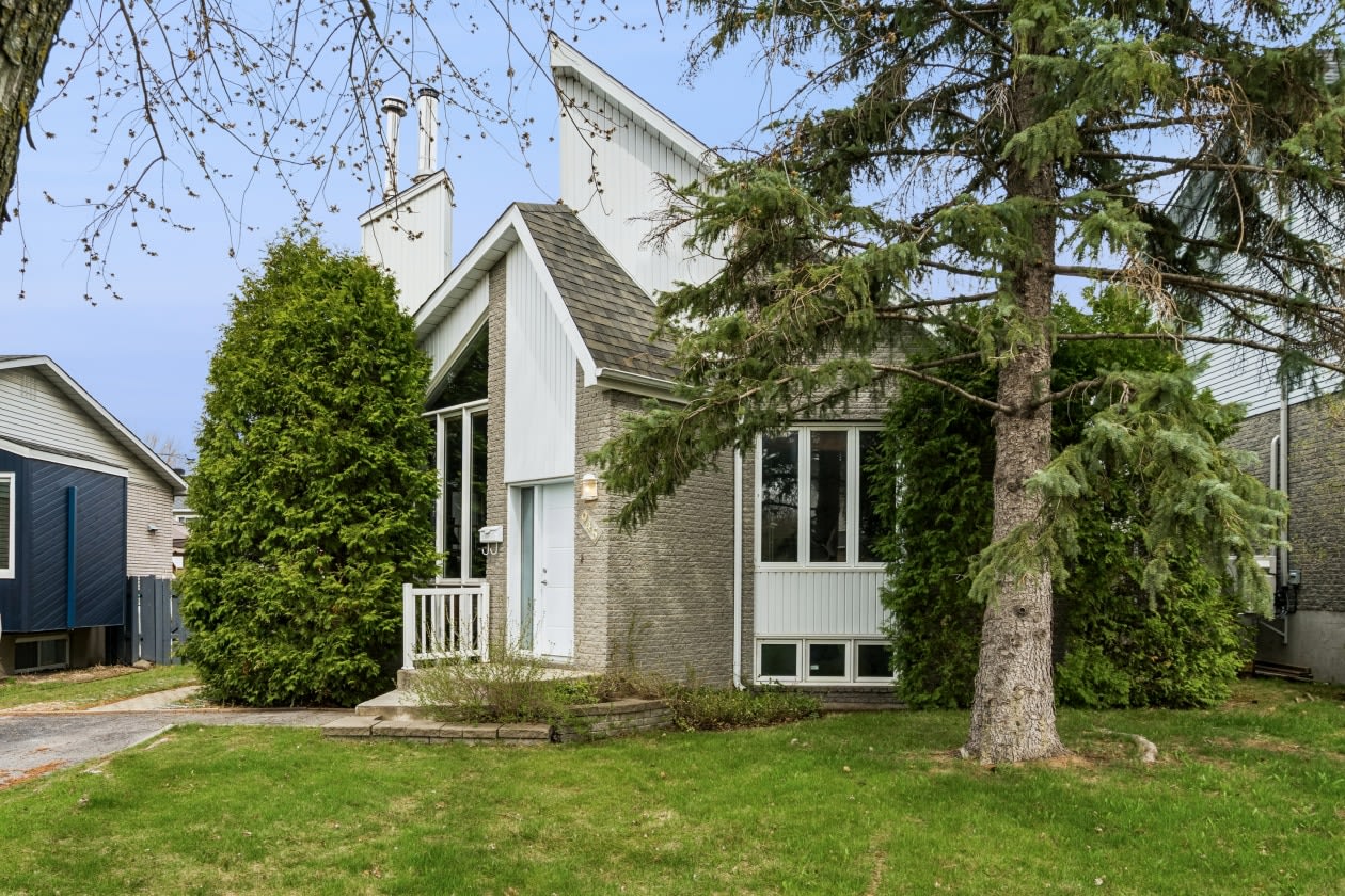 Photo 30 — 945 Av Du Maire, La Prairie, J5R 5L2, La Prairie