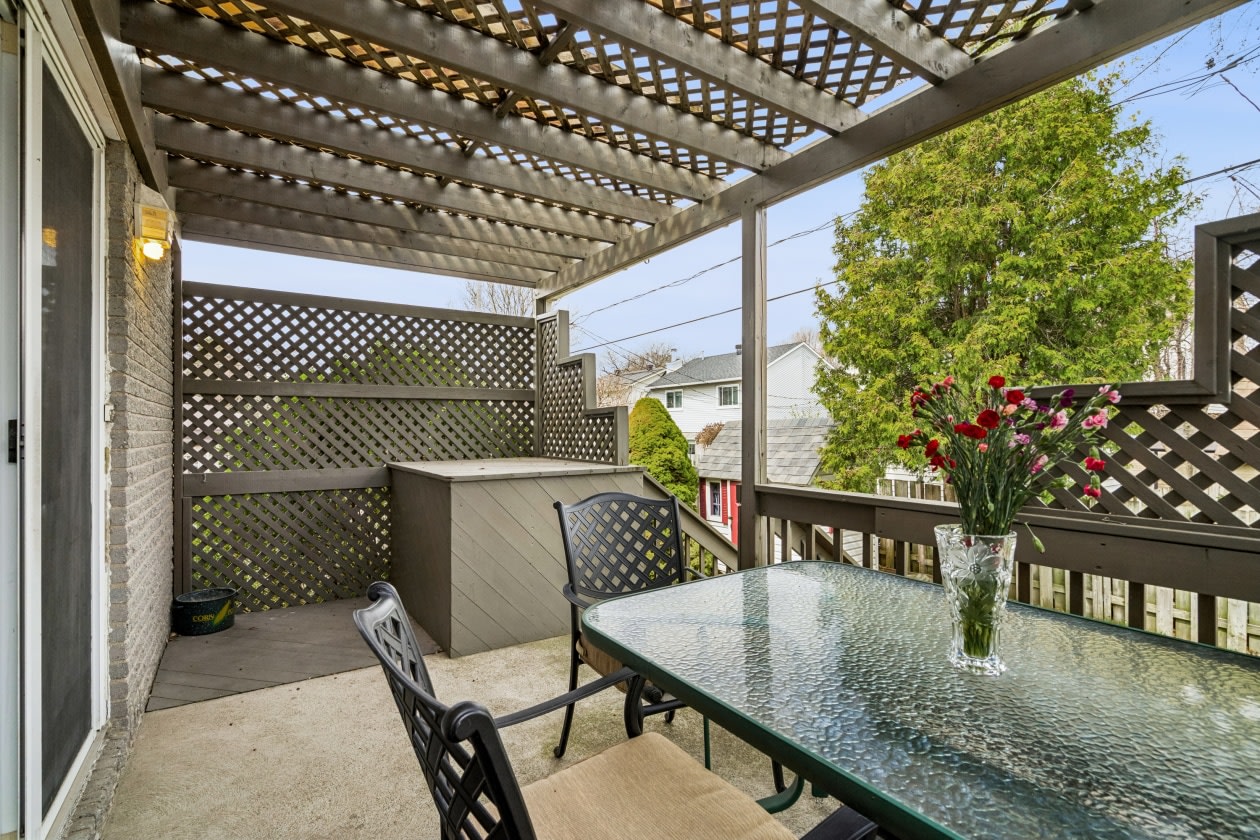 Photo 32 — 945 Av Du Maire, La Prairie, J5R 5L2, La Prairie