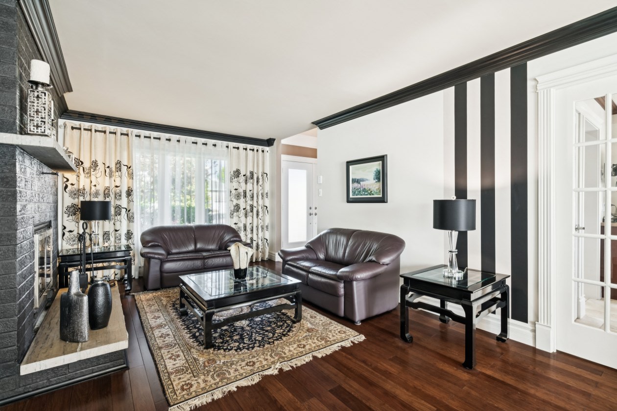 Photo 4 — 211 Rue Louis-Berlinguet, Varennes, J3X 1L1, Varennes