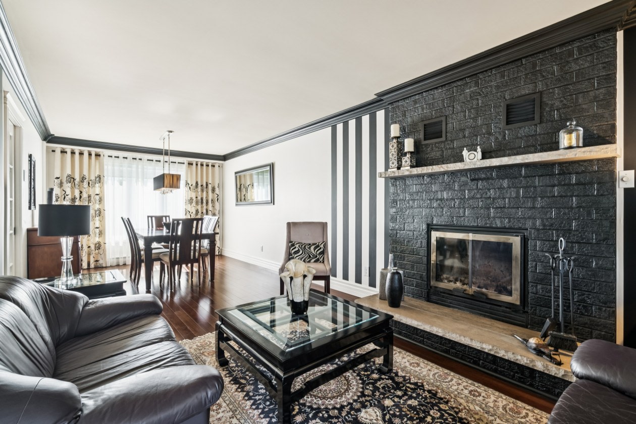 Photo 6 — 211 Rue Louis-Berlinguet, Varennes, J3X 1L1, Varennes