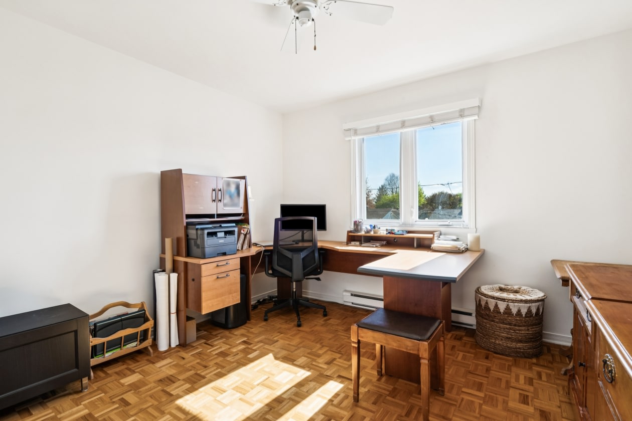 Photo 10 — 211 Rue Louis-Berlinguet, Varennes, J3X 1L1, Varennes