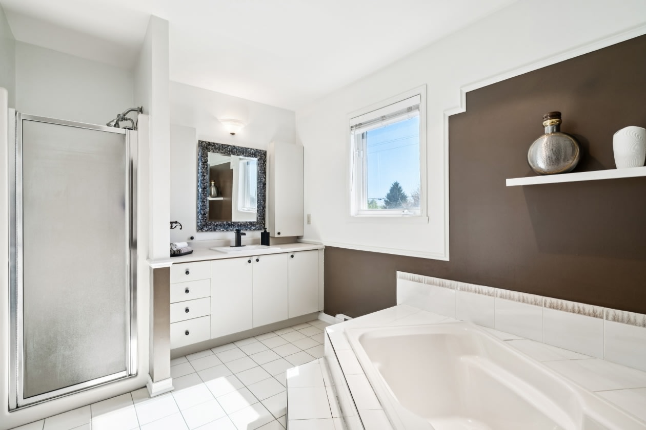 Photo 11 — 211 Rue Louis-Berlinguet, Varennes, J3X 1L1, Varennes