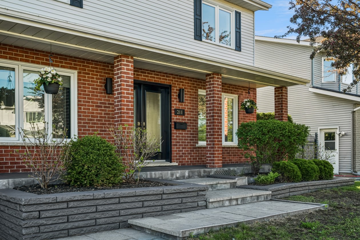 Photo 13 — 211 Rue Louis-Berlinguet, Varennes, J3X 1L1, Varennes