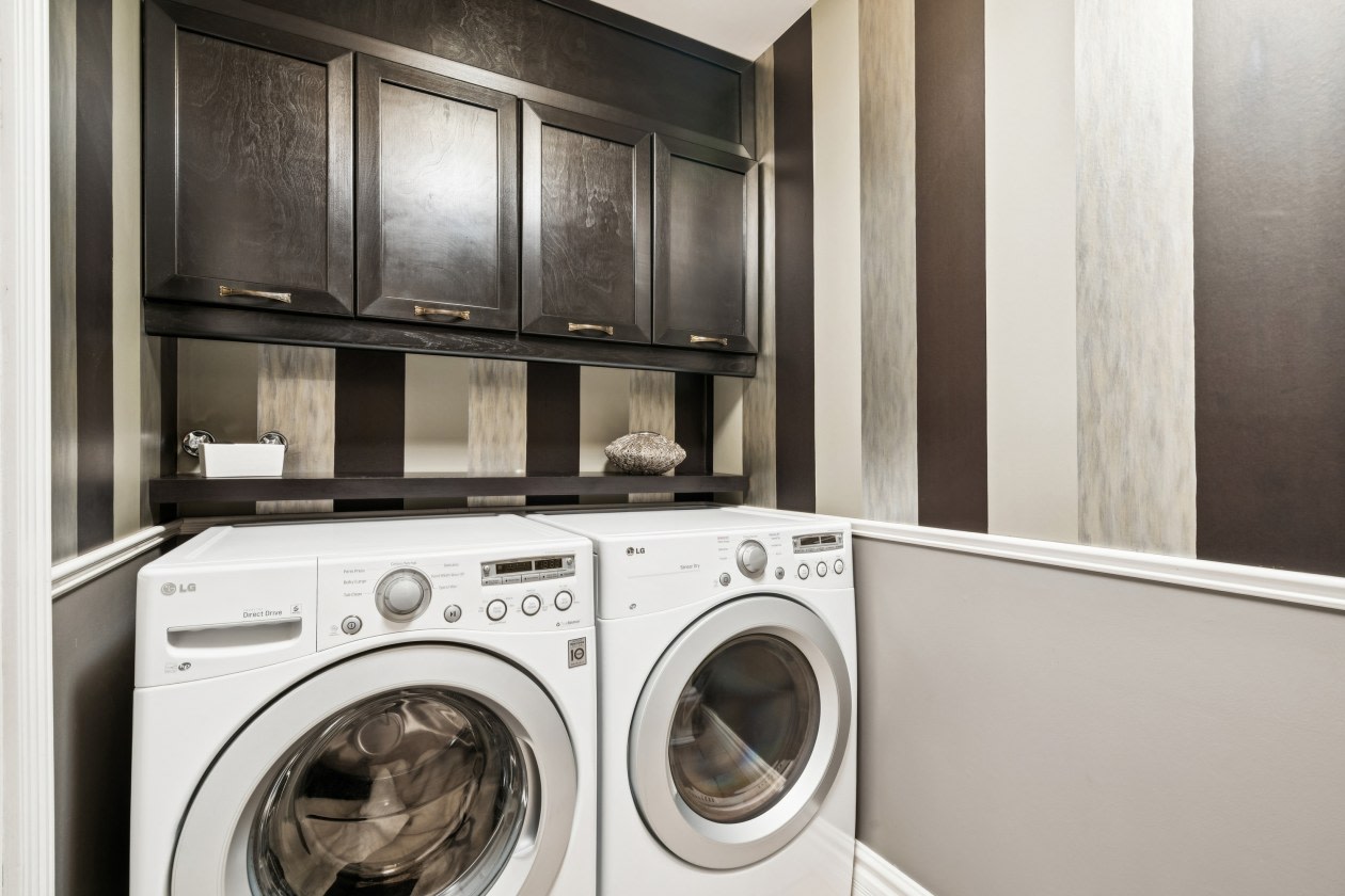Photo 15 — 211 Rue Louis-Berlinguet, Varennes, J3X 1L1, Varennes