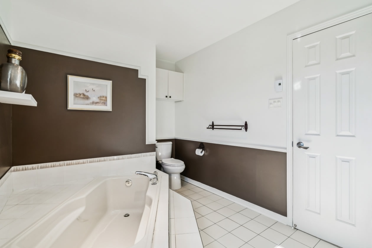 Photo 16 — 211 Rue Louis-Berlinguet, Varennes, J3X 1L1, Varennes