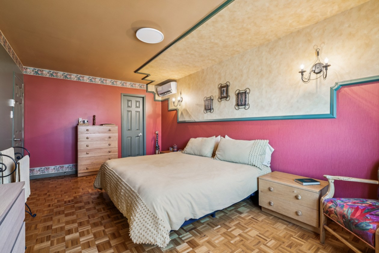 Photo 22 — 211 Rue Louis-Berlinguet, Varennes, J3X 1L1, Varennes