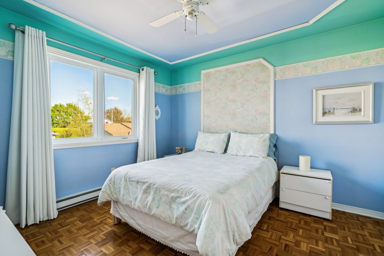 Photo 23 — 211 Rue Louis-Berlinguet, Varennes, J3X 1L1, Varennes