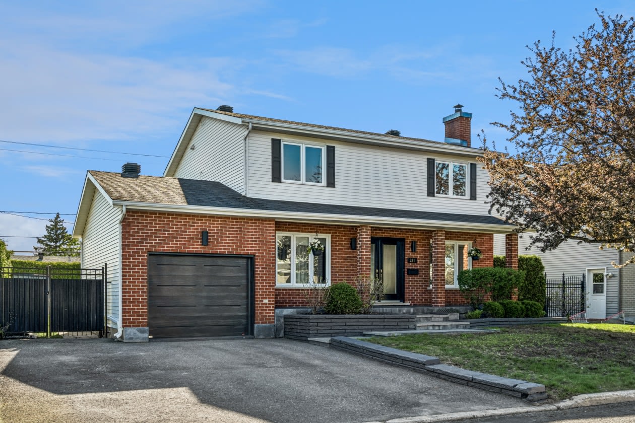 Photo 25 — 211 Rue Louis-Berlinguet, Varennes, J3X 1L1, Varennes