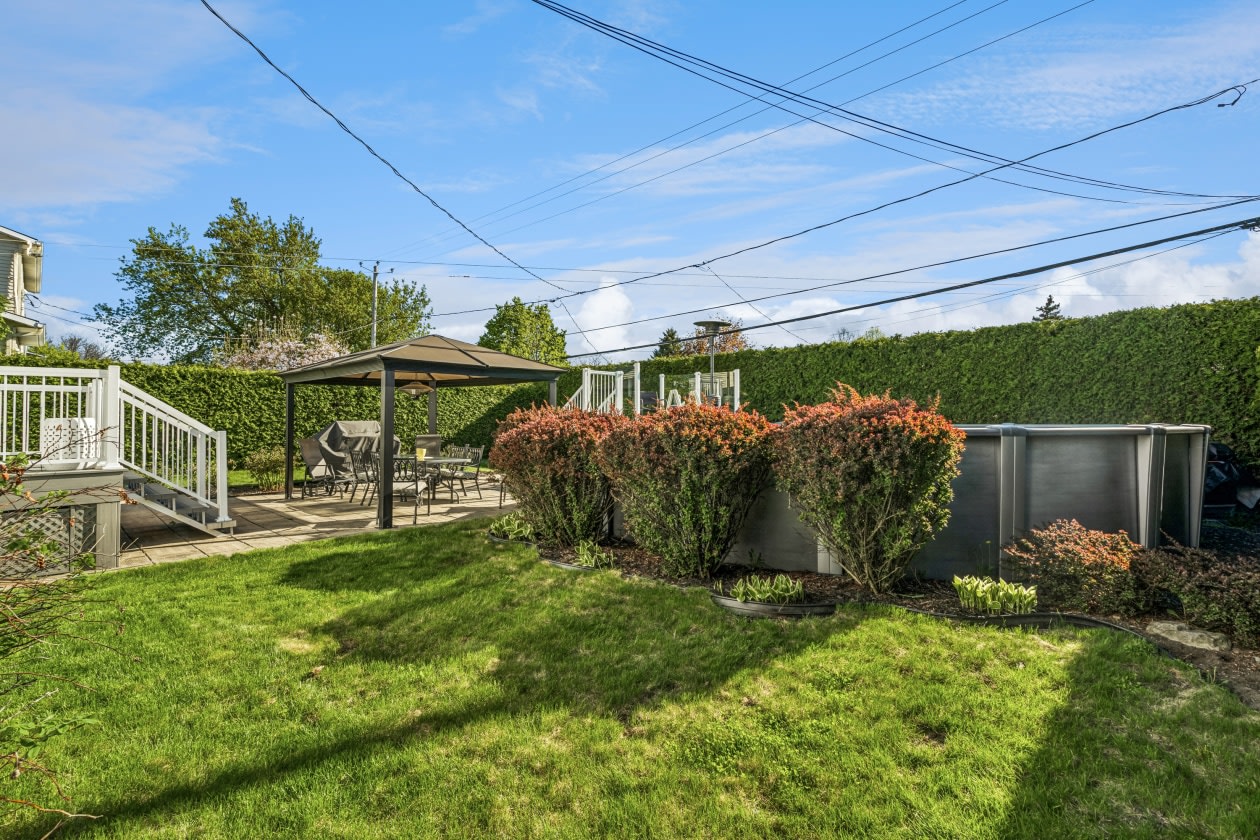 Photo 29 — 211 Rue Louis-Berlinguet, Varennes, J3X 1L1, Varennes