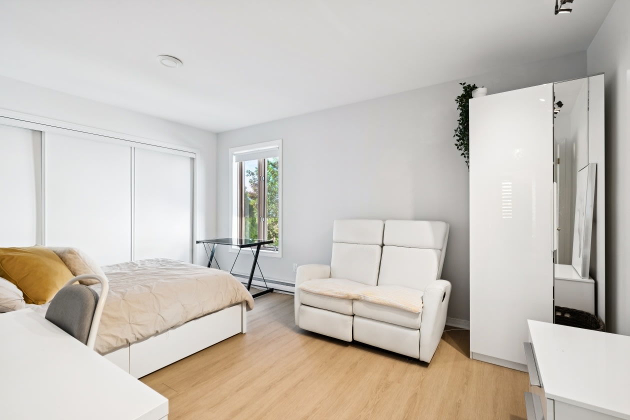 Photo 5 — 31 Rue Vigneault, Saint-Constant, J5A 1N6, Saint-Constant