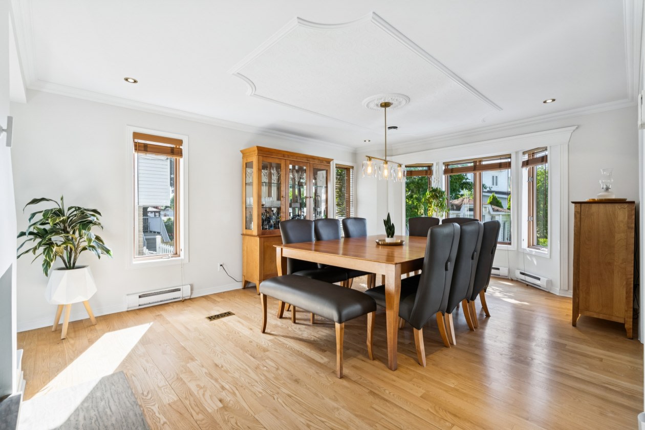 Photo 6 — 31 Rue Vigneault, Saint-Constant, J5A 1N6, Saint-Constant