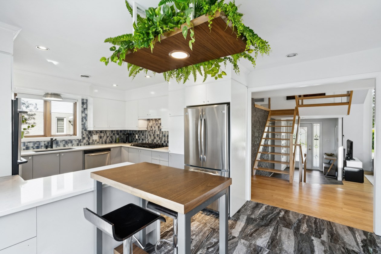 Photo 9 — 31 Rue Vigneault, Saint-Constant, J5A 1N6, Saint-Constant