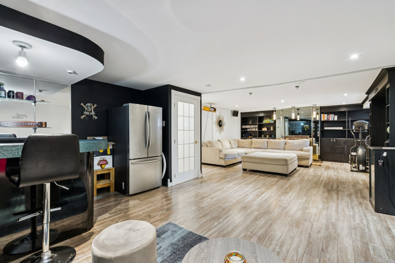 Photo 10 — 31 Rue Vigneault, Saint-Constant, J5A 1N6, Saint-Constant
