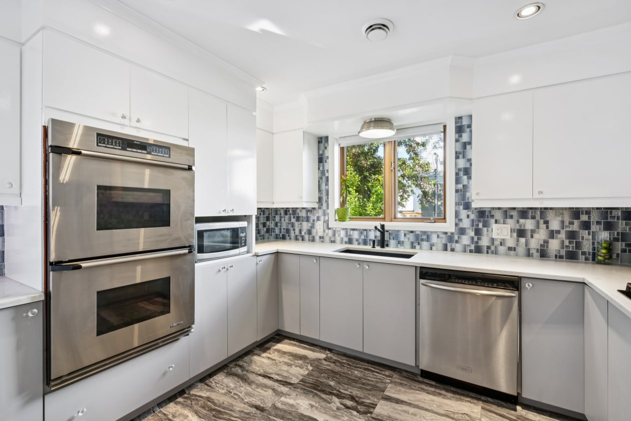 Photo 12 — 31 Rue Vigneault, Saint-Constant, J5A 1N6, Saint-Constant