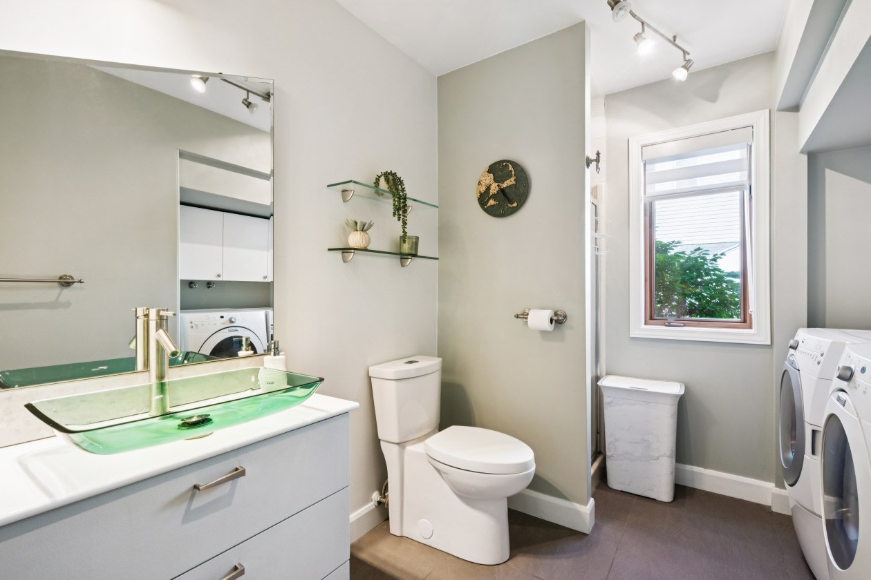 Photo 15 — 31 Rue Vigneault, Saint-Constant, J5A 1N6, Saint-Constant