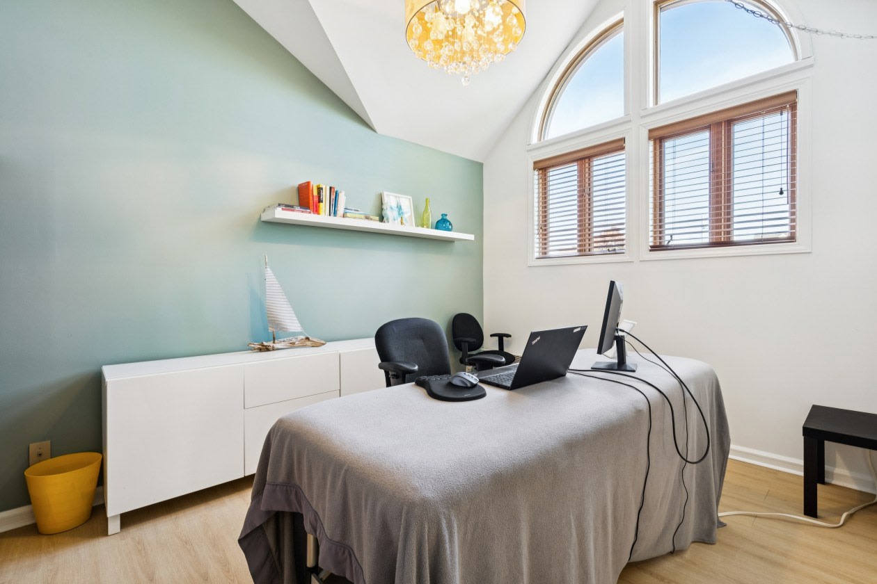 Photo 16 — 31 Rue Vigneault, Saint-Constant, J5A 1N6, Saint-Constant