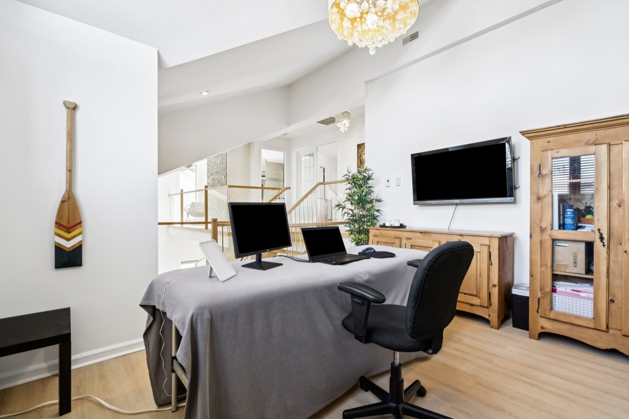 Photo 17 — 31 Rue Vigneault, Saint-Constant, J5A 1N6, Saint-Constant