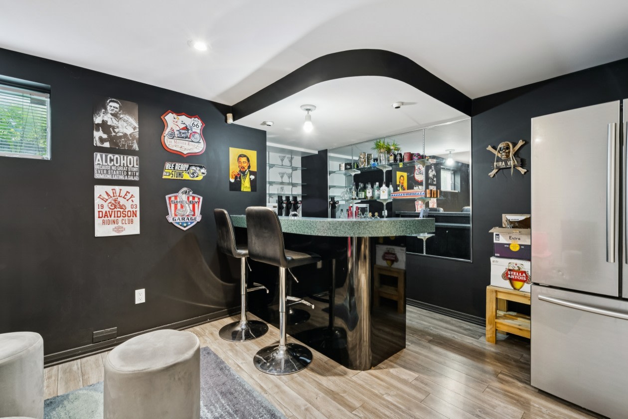 Photo 21 — 31 Rue Vigneault, Saint-Constant, J5A 1N6, Saint-Constant