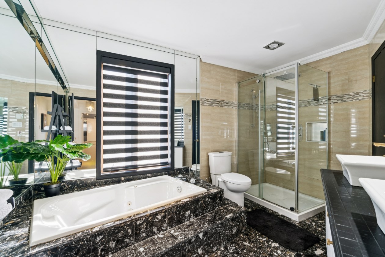 Photo 24 — 31 Rue Vigneault, Saint-Constant, J5A 1N6, Saint-Constant