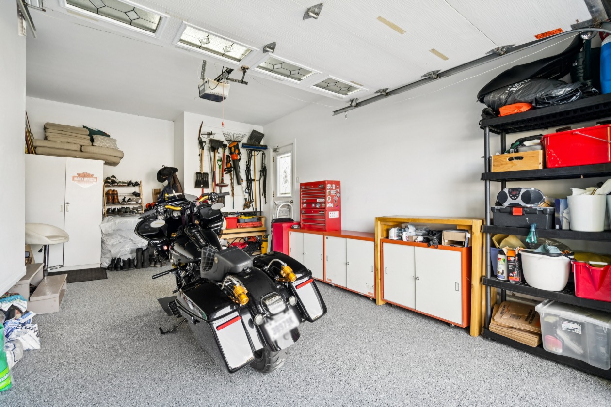 Photo 26 — 31 Rue Vigneault, Saint-Constant, J5A 1N6, Saint-Constant