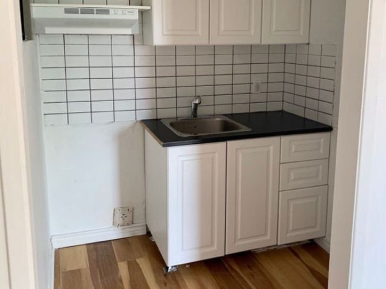10595 - 10599, Boul. St-Laurent — photo 3