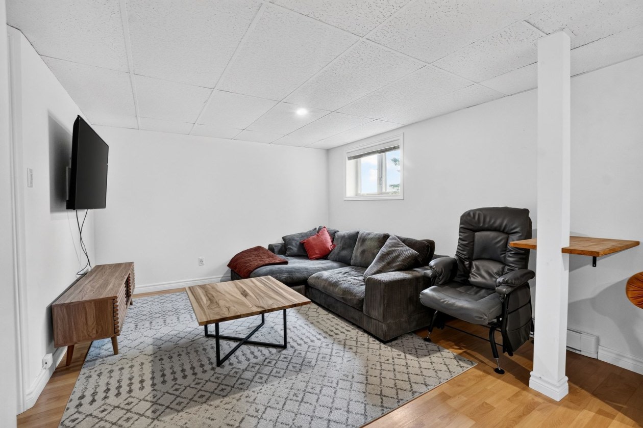 Photo 18 — 950 Rang Sainte-Rose, Saint-Jude, J0H 1P0, Saint-Jude