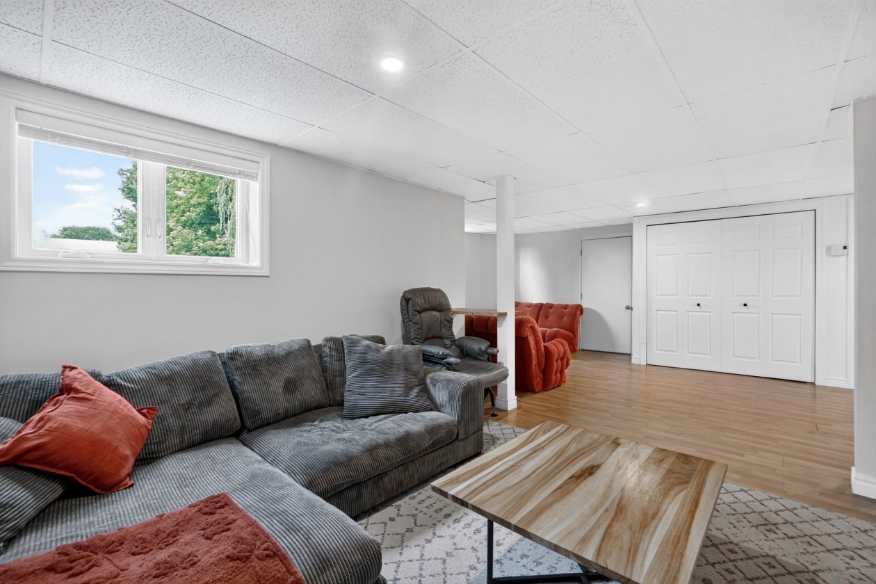 Photo 19 — 950 Rang Sainte-Rose, Saint-Jude, J0H 1P0, Saint-Jude