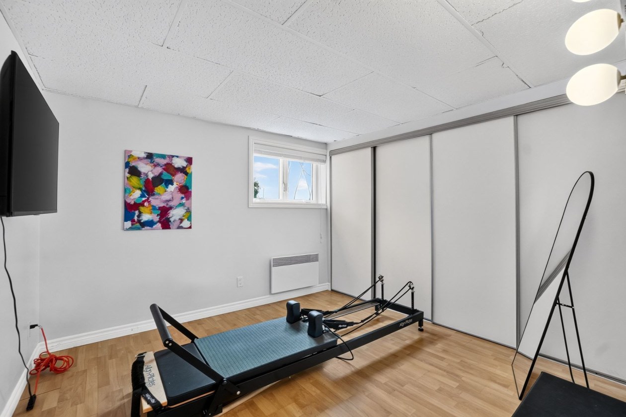 Photo 21 — 950 Rang Sainte-Rose, Saint-Jude, J0H 1P0, Saint-Jude