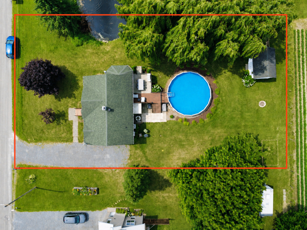 Photo 36 — 950 Rang Sainte-Rose, Saint-Jude, J0H 1P0, Saint-Jude