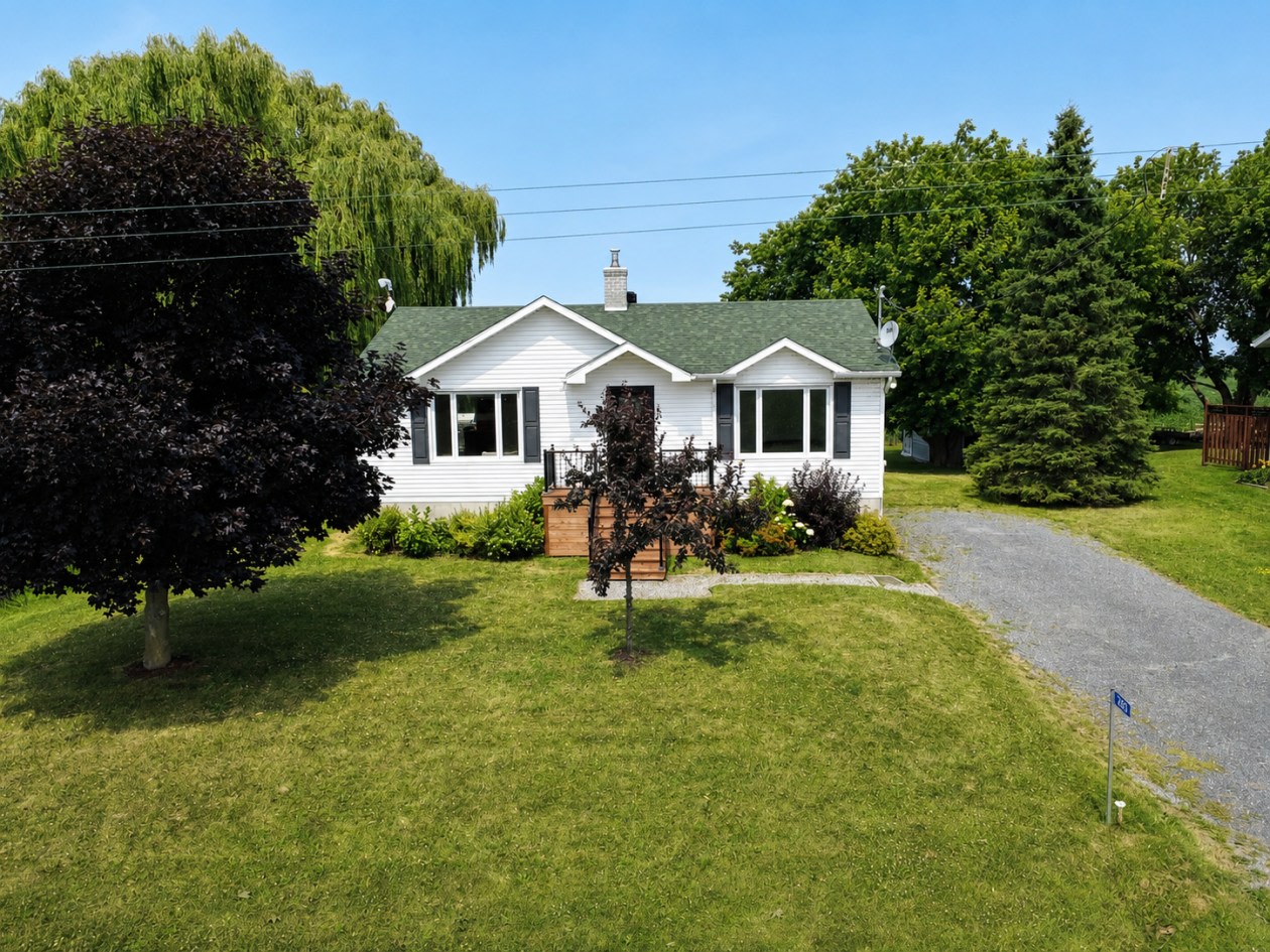 Photo 39 — 950 Rang Sainte-Rose, Saint-Jude, J0H 1P0, Saint-Jude