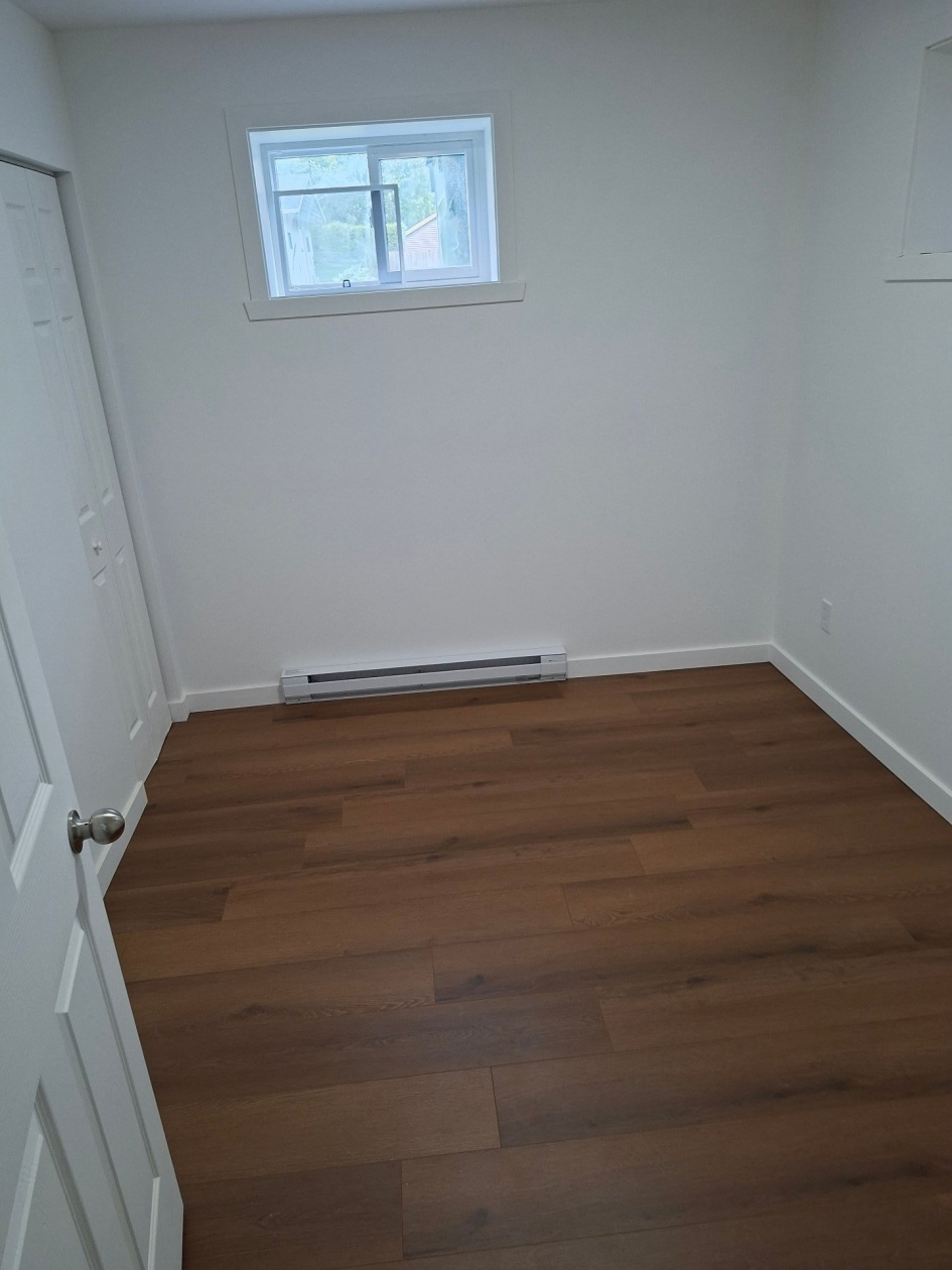 Chambre à coucher — 1126, Rue des Magnolias, Québec (La Haute-Saint-Charles), G3G3B1, Québec (La Haute-Saint-Charles)