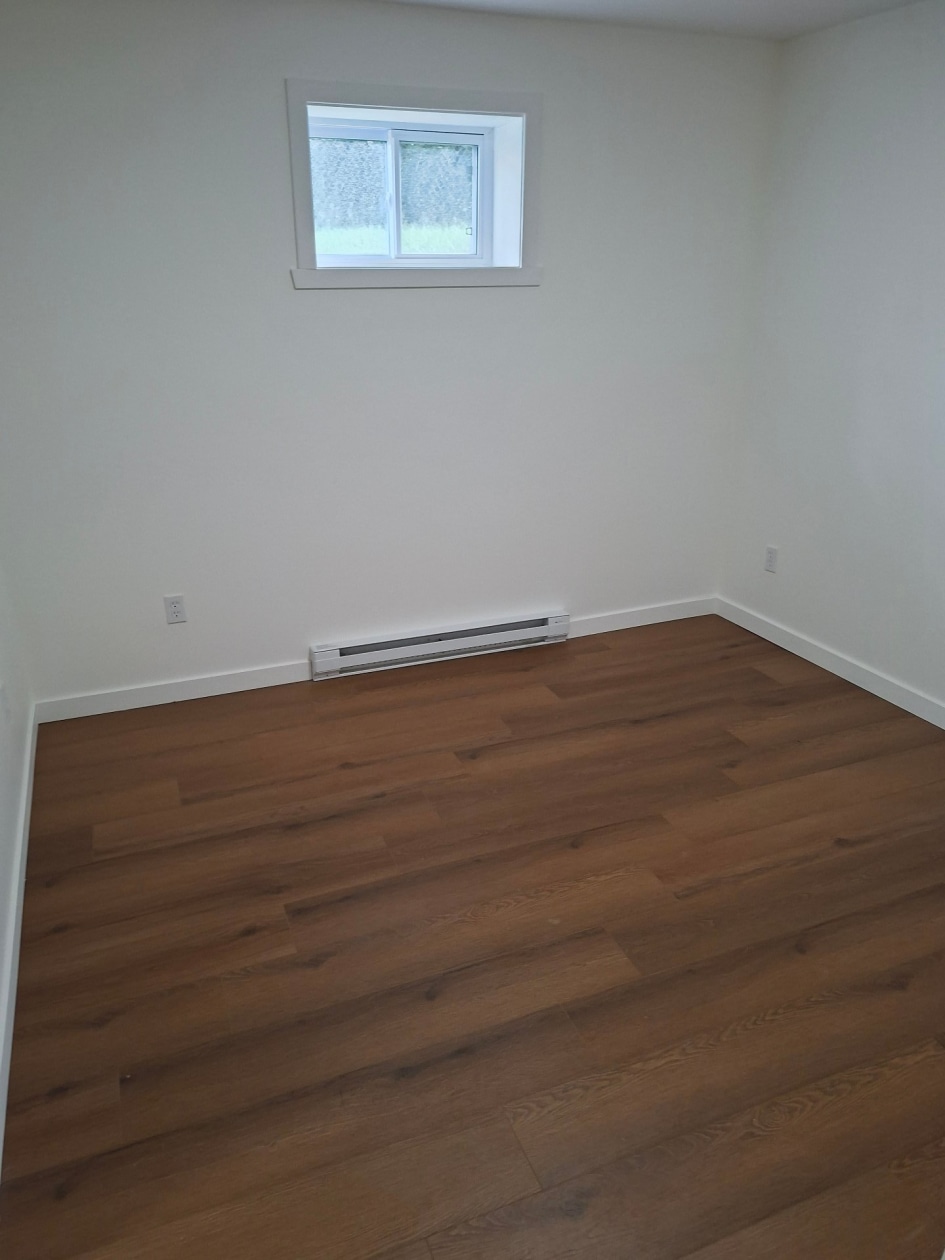 Chambre à coucher — 1126, Rue des Magnolias, Québec (La Haute-Saint-Charles), G3G3B1, Québec (La Haute-Saint-Charles)