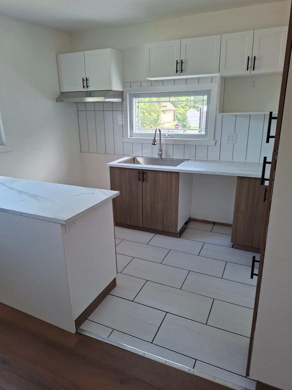 Photo 19 — 1126, Rue des Magnolias, Québec (La Haute-Saint-Charles), G3G3B1, Québec (La Haute-Saint-Charles)