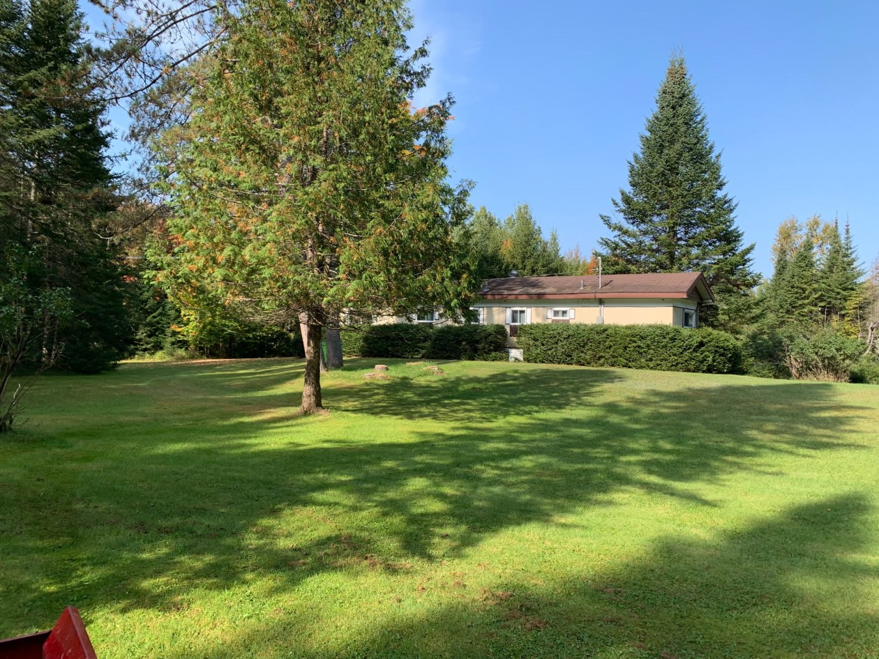 Photo 4 — 2567 Ch Des Faucons, Nominingue, J0W 1R0, Nominingue