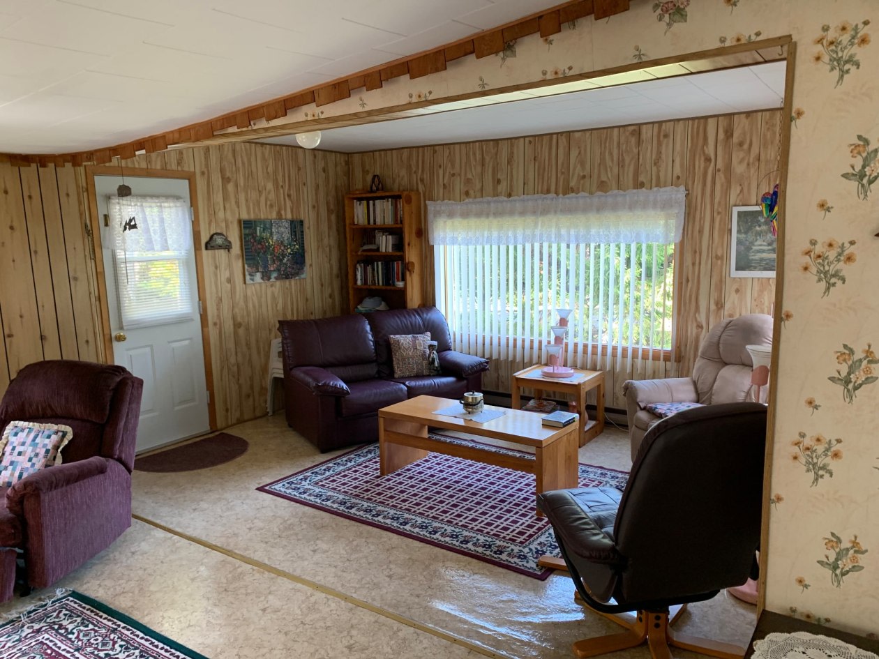 Photo 8 — 2567 Ch Des Faucons, Nominingue, J0W 1R0, Nominingue
