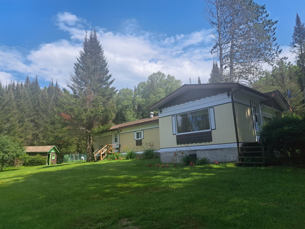 2567 Ch Des Faucons — photo 2