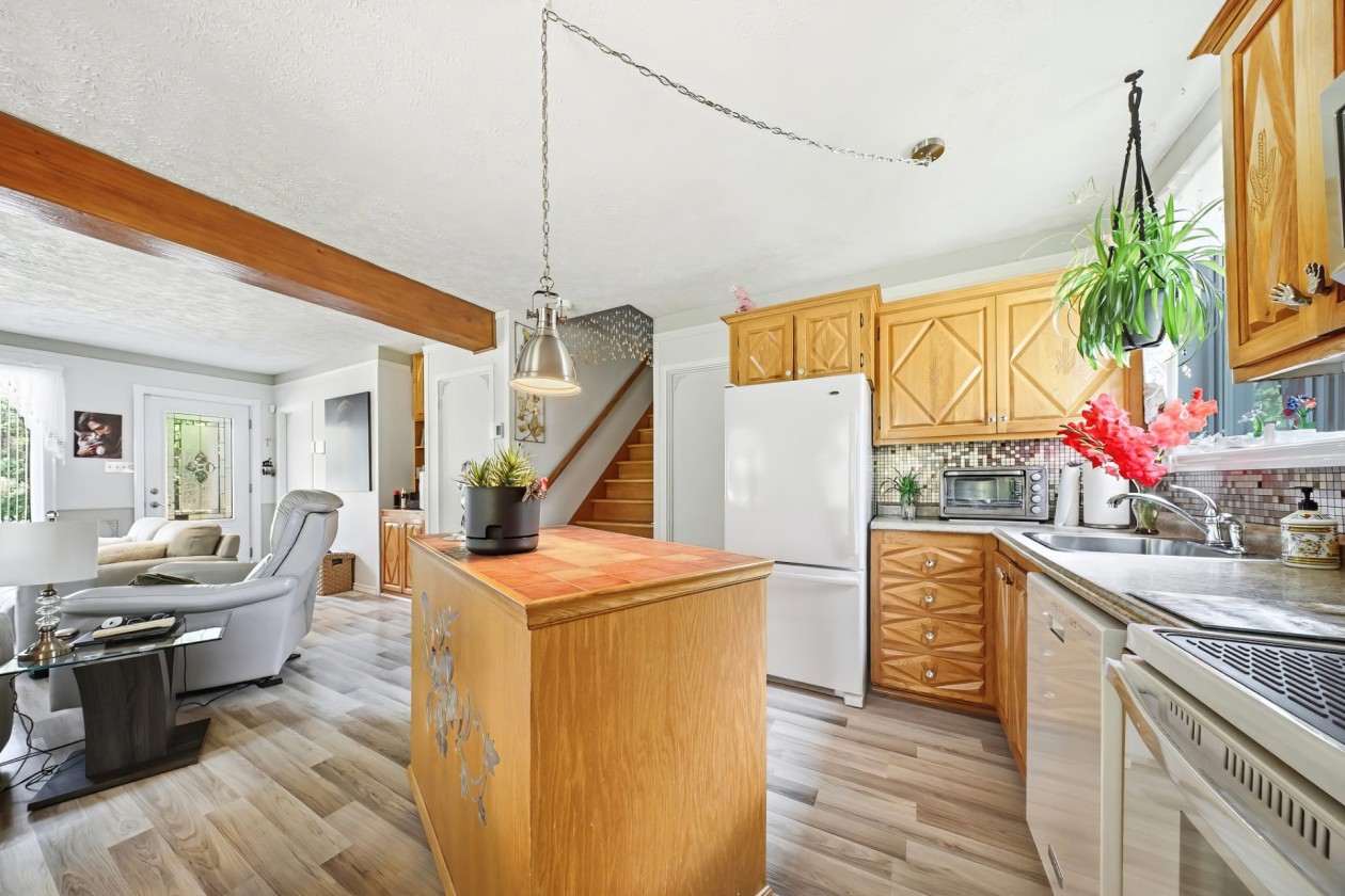 Photo 10 — 250, Ch. du Lac-Caché, Saint-David-de-Falardeau, G0V1C0, Saint-David-de-Falardeau