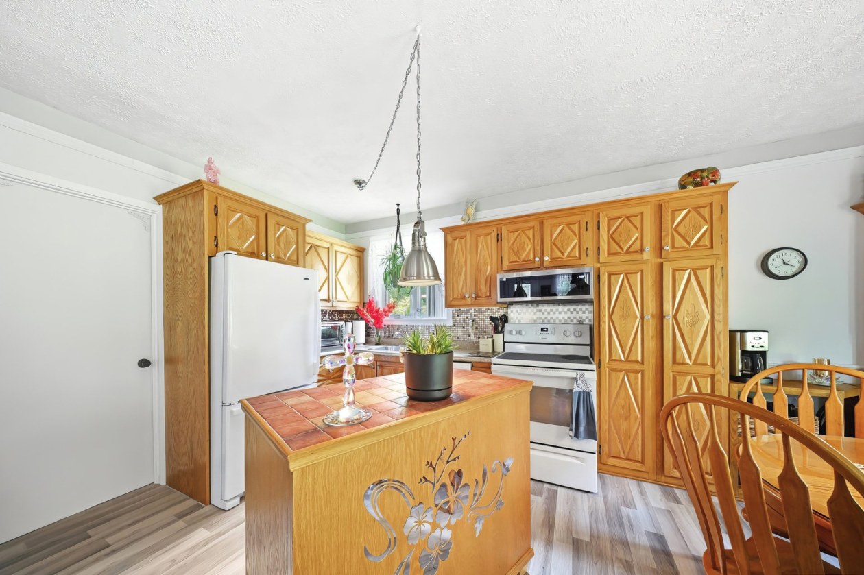 Photo 11 — 250, Ch. du Lac-Caché, Saint-David-de-Falardeau, G0V1C0, Saint-David-de-Falardeau