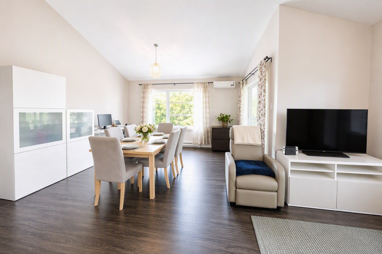 59 Av Du Parc — photo 2