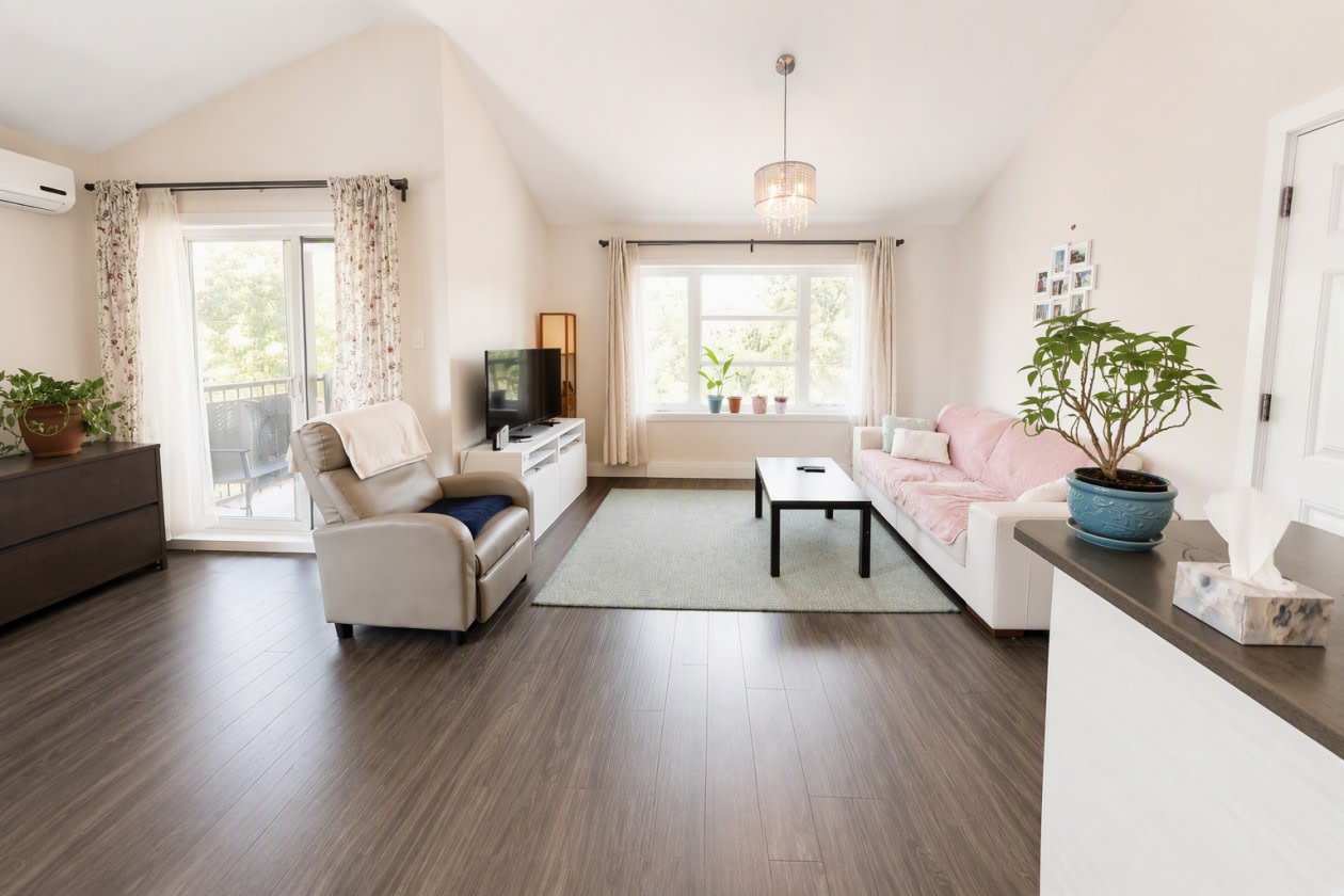59 Av Du Parc — photo 3