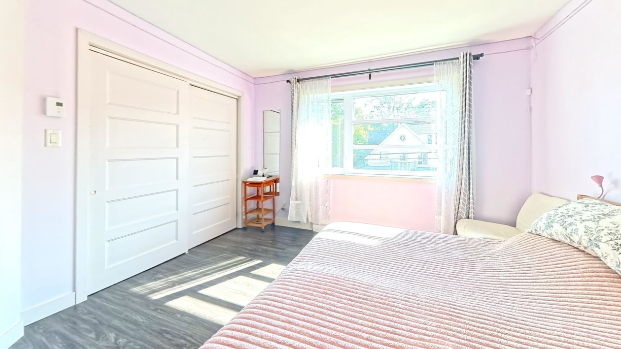 Photo 7 — 59 Av Du Parc, D, Laval, H7N 3W9, Laval