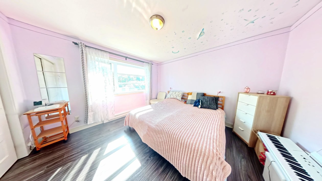 Photo 8 — 59 Av Du Parc, D, Laval, H7N 3W9, Laval