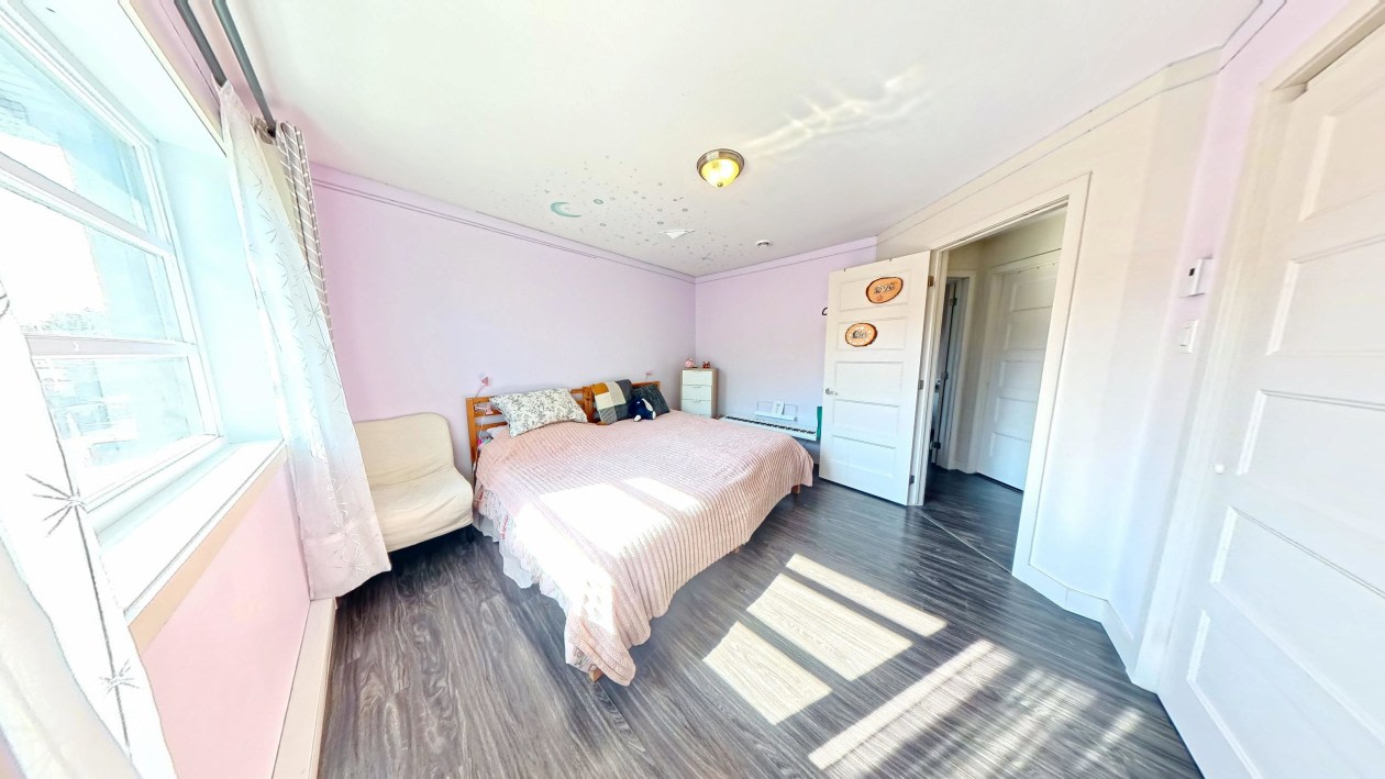 Photo 9 — 59 Av Du Parc, D, Laval, H7N 3W9, Laval