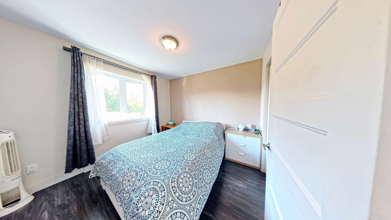 Photo 10 — 59 Av Du Parc, D, Laval, H7N 3W9, Laval