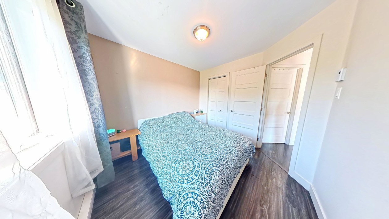 Photo 11 — 59 Av Du Parc, D, Laval, H7N 3W9, Laval