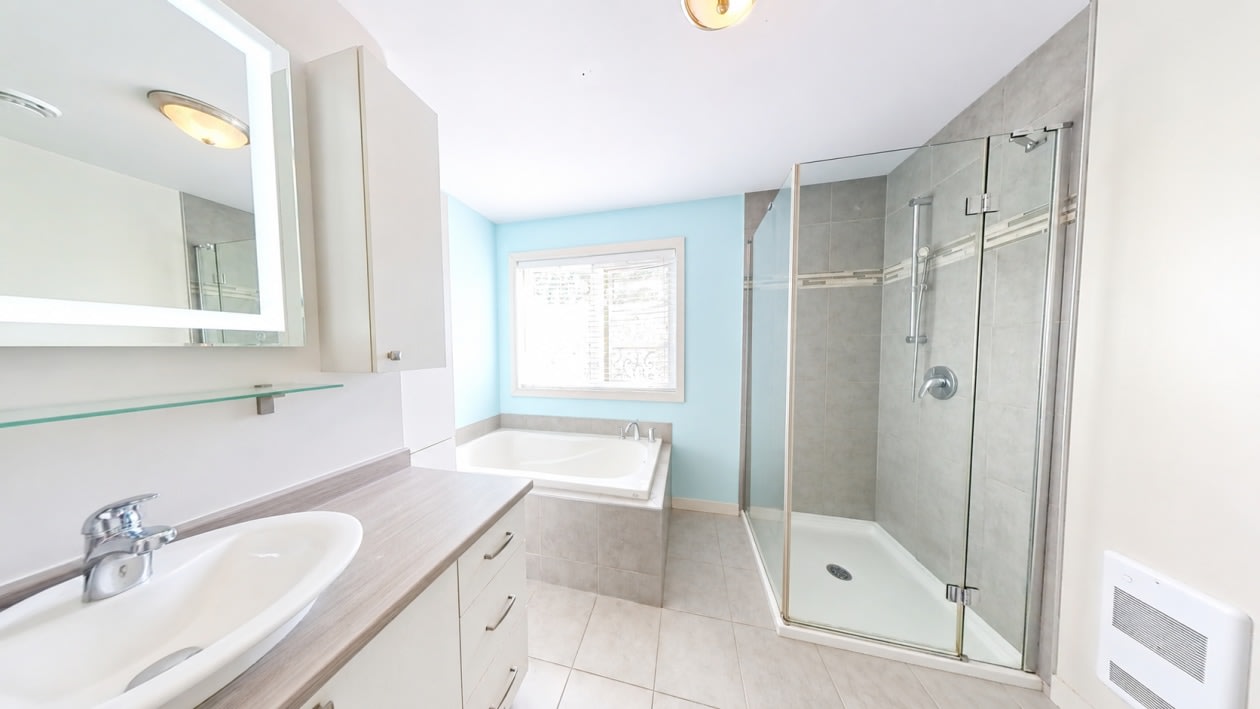 Photo 12 — 59 Av Du Parc, D, Laval, H7N 3W9, Laval