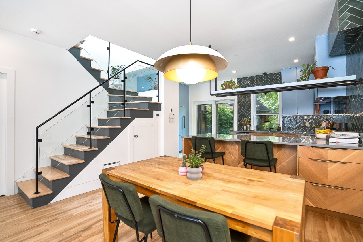 3899, Av. Henri-Julien — photo 1
