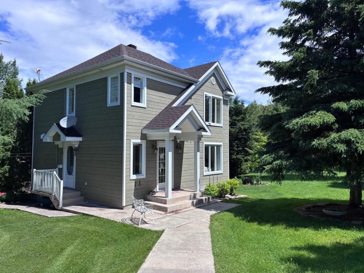 5230 Ch Saint-André — photo 1
