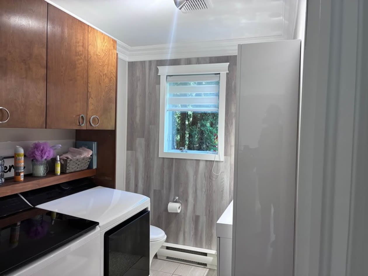 5230 Ch Saint-André — photo 2
