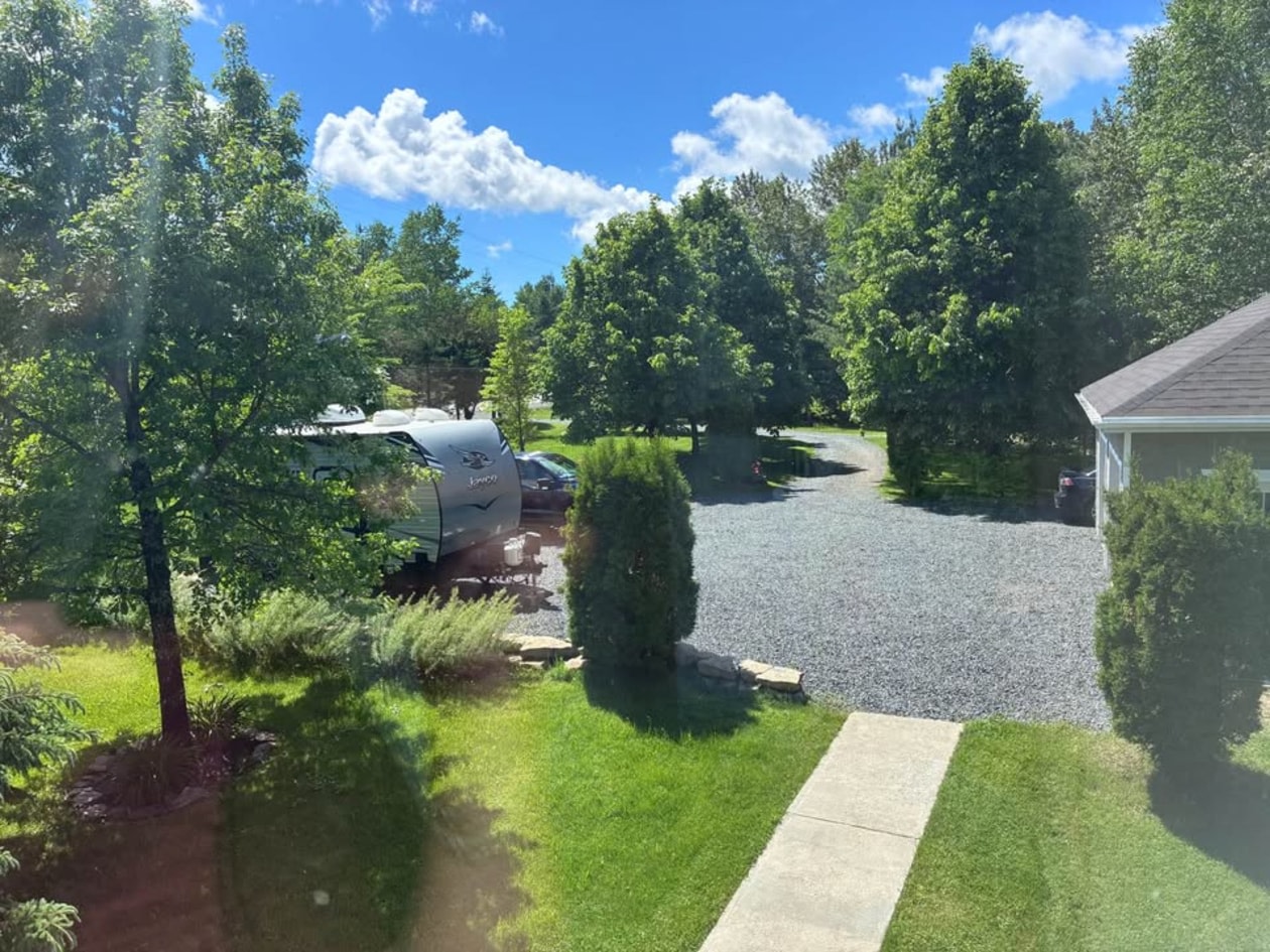 Photo 6 — 5230 Ch Saint-André, Jonquière, G7X 7V4, Jonquière